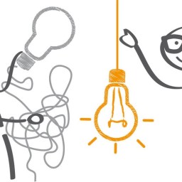 Isto é um problema seu…