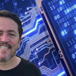 Histórias de como cheguei aqui. RA 86…da PUCCAMP