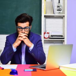 O que nos motiva no dia-a-dia?