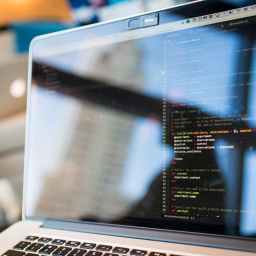 Profissional de TI também tem problemas de TI…