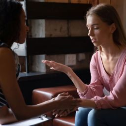 A difícil prática da empatia