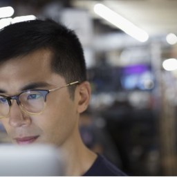 7 características pessoais importantes para um desenvolvedor de software