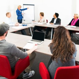 O grande desafio da Gestão de Projetos em TI