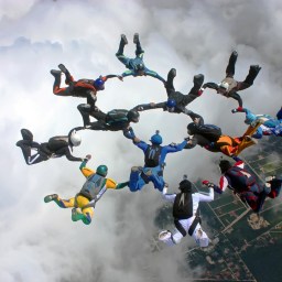 As três dicas para um bom networking