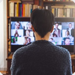 Repensar o modelo de trabalho