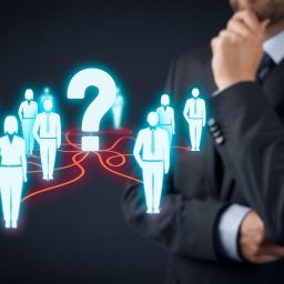 Grandes questões dos novos tempos, não são novas questões