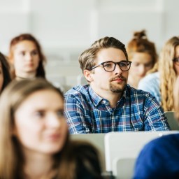 Como me tornei instrutor SAP (lá vem história)