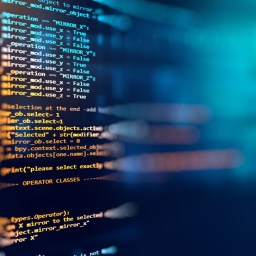 “Low code” não é “Low knowledge”, e os riscos de não saber…