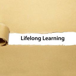 Nesta longa estrada da vida… (conhecimento e prática) – parte II