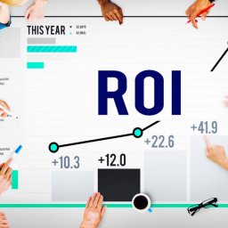 Como maximizar o ROI retorno sobre o investimento em Sistemas de TI