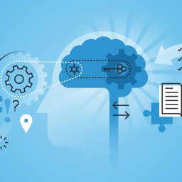 Nesta longa estrada da vida… (conhecimento e prática) – parte I