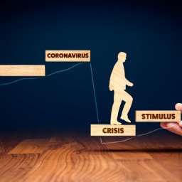 Muito além do trabalho, muito além do job description